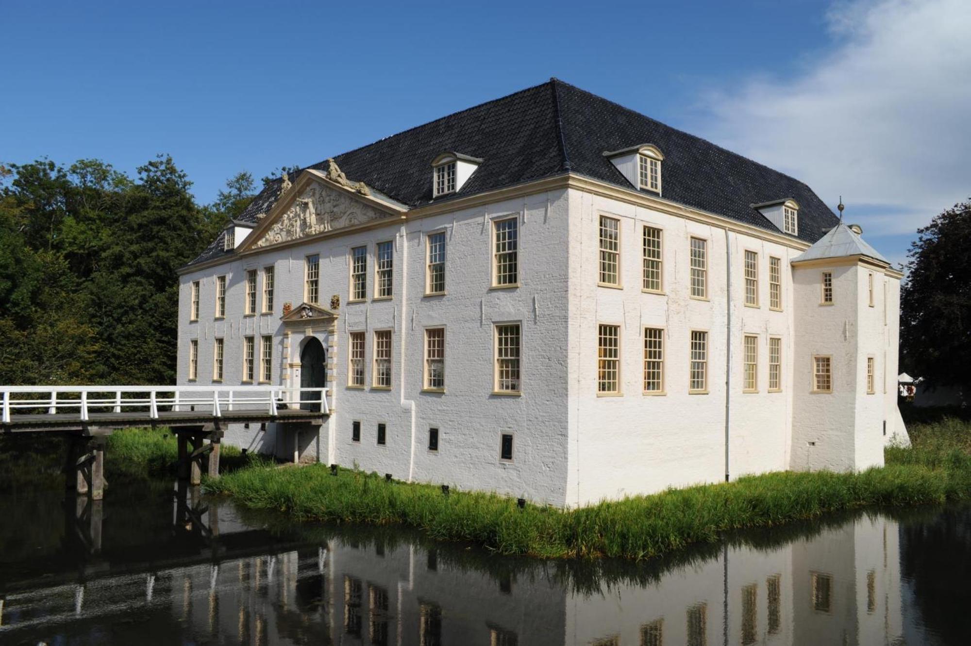 Villa Ferienhaus Leuchtqualle Dornumersiel Exterior foto